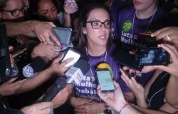 Em derrota para Mauro, TJ manda pagar emendas de oposicionista