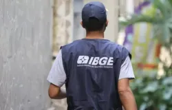 Concurso do IBGE com 9 mil vagas encerra inscri��es nesta quarta; saiba como se inscrever