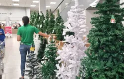 Escalado para o Natal ou R�veillon? Veja direitos, folgas e tudo que o trabalhador precisa saber