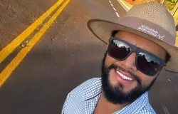 Secret�rio de Ju�na (MT) � preso suspeito de corrup��o e lavagem de dinheiro