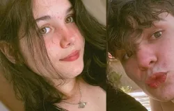 Rec�m-casados s�o encontrados mortos dentro de casa em MT