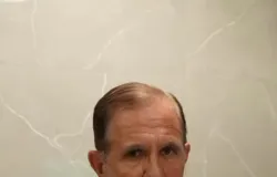 Maior Leiloeiro do Brasil confirma presen�a no Pr�mio Destaque do Ag�ncia da Not�cia em Confresa.