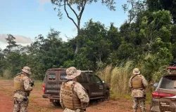 Pol�cia Militar aprova promo��o de 25 policiais por Ato de Bravura na Opera��o Cangu�u