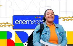 Dispon�vel declara��o para matr�cula na educa��o superior