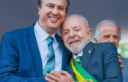 Ministro da Educa��o de Lula cumpre agenda em Cuiab� nesta quarta-feira