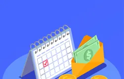 Prefeitura de Barra do Gar�as realiza pagamento do sal�rio com anteced�ncia, nesta sexta-feira (30)