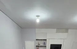 Gilmar re�ne secretariado para tratar do planejamento das receitas e despesas deste ano