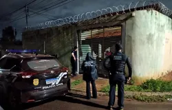 Pol�cia Civil de MT integra opera��o contra crimes virtuais