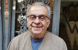 A in�rcia da comunica��o no 'ch�o de f�brica' e o 'gargalo' invis�vel da ind�stria metalmec�nica