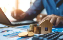 Cons�rcio x Empr�stimo: como conquistar bens com estrat�gia e sem perder a tranquilidade