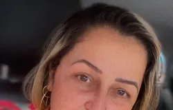 Fernanda Soares une meio ambiente e comunidade em Porto Alegre do Norte