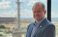 Daniel do Lago: do desenvolvimento de Porto Alegre do Norte � pr�-candidatura para deputado estadual