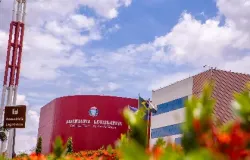 Semana tem sess�es plen�rias, semin�rio e agenda de comiss�es na ALMT