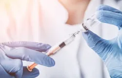 Inverno 2026: saiba quais vacinas s�o indispens�veis para proteger o sistema respirat�rio