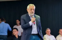 Governo de MT far� obras nos acessos das rodovias estaduais com BR-070 para aumentar seguran�a de motoristas