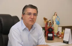 Ex-secret�rio em MT, ''�ndio'' � condenado por tr�fico internacional de coca�na