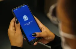 Sine oferece 325 vagas de emprego com sal�rios de at� R$ 7,4 mil em Cuiab�; veja oportunidades