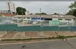 Crian�as que comeram veneno de rato em escola recebem alta em Cuiab�