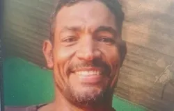 Ci�me de anel leva a ataque fatal que mata duas agentes de sa�de em MT
