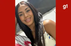 Mulher morta a tiros e filho de 3 anos abandonado em casa em Cuiab�