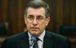 TJMT anula lei que permitia doa��o de terrenos p�blicos para igreja em MT