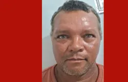 Homem ataca ex-mulher a facadas em mercado, � contido por clientes e vai preso em MT