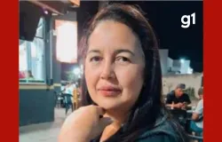 Nora confessa ter estrangulado a sogra para evitar separa��o em MT