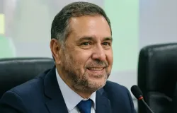 Nova linha de credito para pequenos negocios e lancada no Brasil