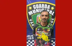 Homem � detido por atear fogo perto de UTI com crian�as em MT