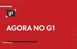 Paralisa��o de garis reduz coleta de lixo em Cuiab� e trava negocia��o com empresa