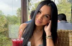 Justi�a libera advogada suspeita de ajudar fac��o em Mato Grosso