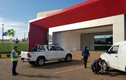 Prefeitura de Sapezal abre vagas com sal�rios de at� R$ 13 mil
