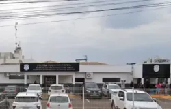 Homem de 27 anos � assassinado a tiros nos fundos de casa no Mato Grosso