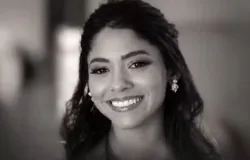 Dentista de 24 anos morre ap�s parto no Distrito Federal