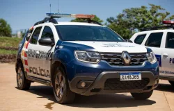 Garoto de 12 anos sofre abuso sexual por primo na casa da av� em Mato Grosso