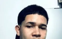 Jovem de 20 anos morre ap�s batida violenta entre motos em V�rzea Grande (MT)