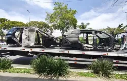 Ex-funcion�rio de montadora em Goi�s � investigado por desviar R$ 8,7 milh�es em carros novos