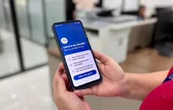 Mato Grosso lan�a app para acompanhar consultas, exames e cirurgias do SUS pelo celular