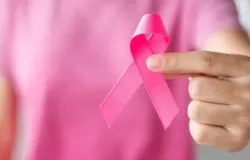 Mulheres de Ribeir�ozinho t�m semana especial de sa�de com exames gratuitos no Outubro Rosa