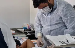 Prefeito de Araguaiana zera fila de espera de cirurgias e beneficia 10 pacientes