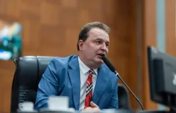 Alegre com mais cuidado: Projeto aprovado garante ajuda e conforto para pacientes em cuidados paliativos