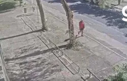 Homem vai a julgamento por matar e estuprar mulher dentro da UFMT; pol�cia o liga a outros crimes contra mulheres