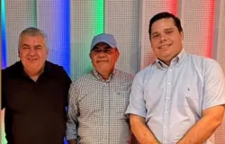 Hospital de Barra do Gar�as sair� da gest�o municipal para aliviar caixa e melhorar atendimento
