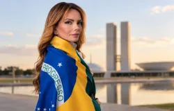 Quem paga a conta do pacote de bondades de Lula?