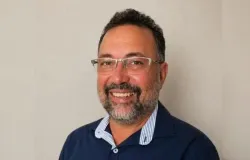 Advogado de 56 anos morre ap�s cair e ser pisoteado por boi em fazenda de Goi�s