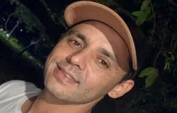 Mulher esfaqueia e mata marido ap�s briga em Mato Grosso