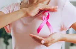 Barra do Gar�as abre agendamento gratuito para exames de preven��o ao c�ncer de mama e colo do �tero