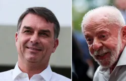 Cuiab� ter� ruas interditadas durante a vota��o do 2� turno; veja o que muda no tr�nsito
