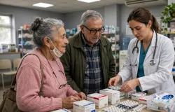 Governo libera R$ 5,2 bilh�es para pagar benef�cios sociais e comprar rem�dios