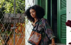 Do Cear, filme "Greice" ser exibido em Los Angeles, na 16 edio do HBRFF - Hollywood Brazilian Film Festival, em Los Angeles